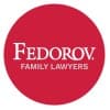 Family Lawyer