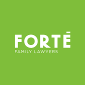Forte Family Lawyers