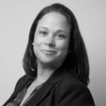 Mirella Rice from Bond Property Lawyers