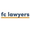 Lawyer / Managing Director