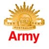 Various Positions (Regular)