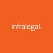 Infralegal