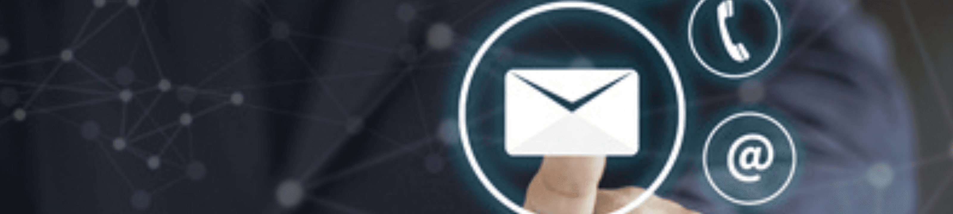 Greg Smith and Co - Solicitors cover