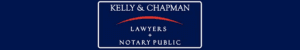 Kelly & Chapman Lawyers