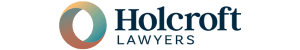 Holcroft Lawyers