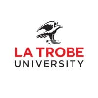 Bachelor's Degree, Law