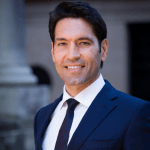 Rocco Panetta from Panetta Lawyers