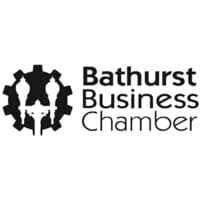 Board Member