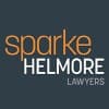Senior Recruitment Consultant/HR
