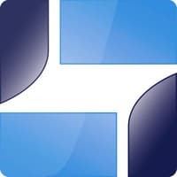 Committee Member and Secretary