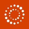 IP Solutions Strategist