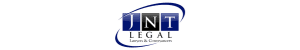 JNT Legal