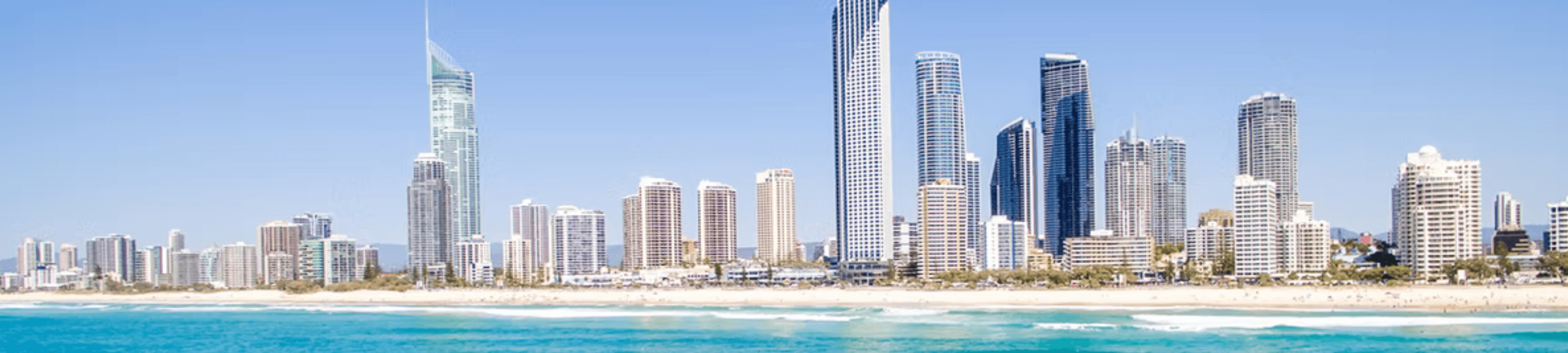 Prestige Property Lawyers cover