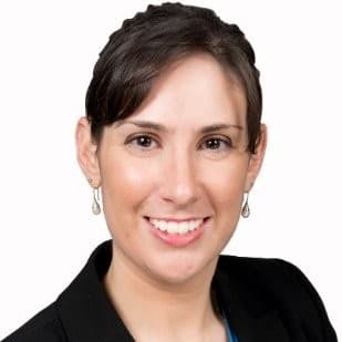 Nerissa Thompson