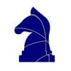 Principal Lawyer