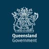 Associate Supreme Court of Queensland