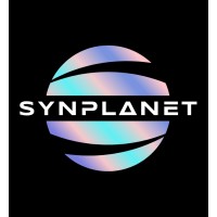 Chief Operating Officer and Co-founder, CEO