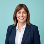 Elizabeth Kenny from Signature Law