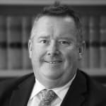 Tom Ellicott from Access Law Group (Wollongong, Camden, & Sydney)