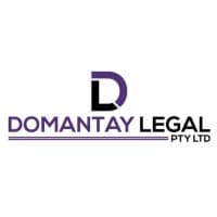 National Legal Operations Manager