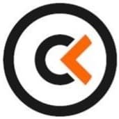 Principal Lawyer