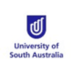 Bachelor's Degree, Social Work