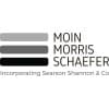 Commercial & Estates Lawyer