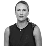 Belinda Fenn from Nevin Lenne Gross