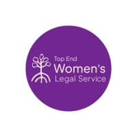 Volunteer Solicitor