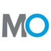 Senior Associate