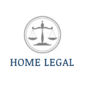 Home Legal