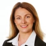 Joanne Douglas