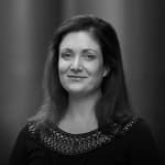 Elizabeth Apokis from Prime Lawyers