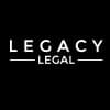 Principal Lawyer