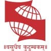 BSL LLB, Law