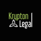 Krypton Legal