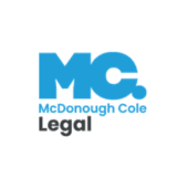 McDonough Cole Legal