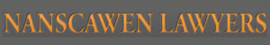 Nanscawen Lawyers