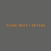 Nanscawen Lawyers