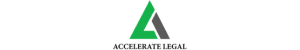 Accelerate Legal
