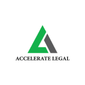 Accelerate Legal