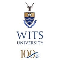 Bachelor of Arts - BA, Law, Politics & International Relations