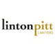 Solicitor Director
