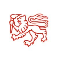 Bachelor of Laws (LL.B.), Law