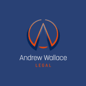 Andrew Wallace
