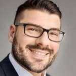 Michael Pobi