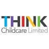 Commercial Manager