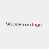 Woodward Legal
