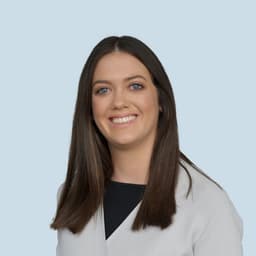 Hannah Soar from Mulcahy and Co Legal