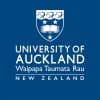 Bachelor of Laws (Honours) (LLB), Honours in Contract Law, Law